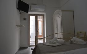 A Casa di Giò
