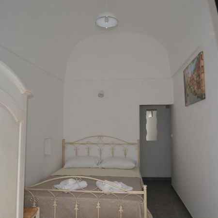 Villa A Casa di Giò Ostuni Esterno foto